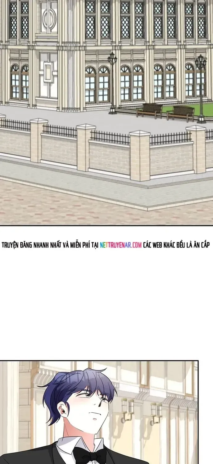 Cuộc Đời Của Thiên Tài Piano Chapter 59 - 60