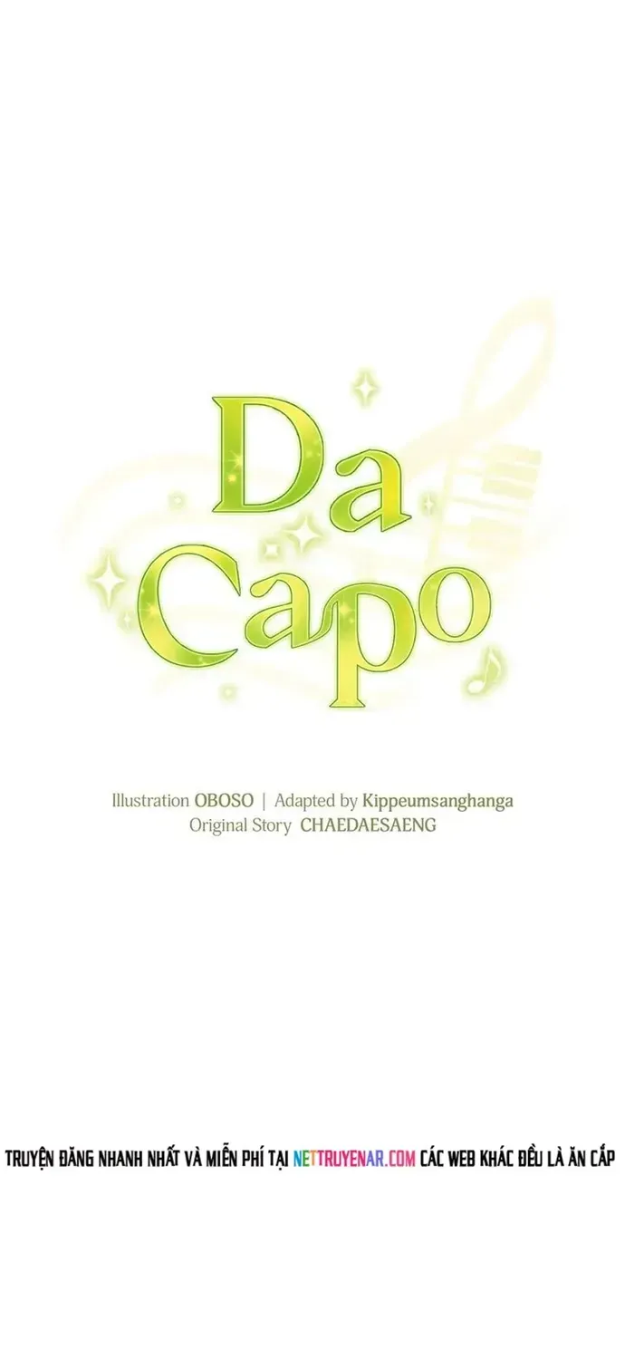 Cuộc Đời Của Thiên Tài Piano Chapter 59 - 7