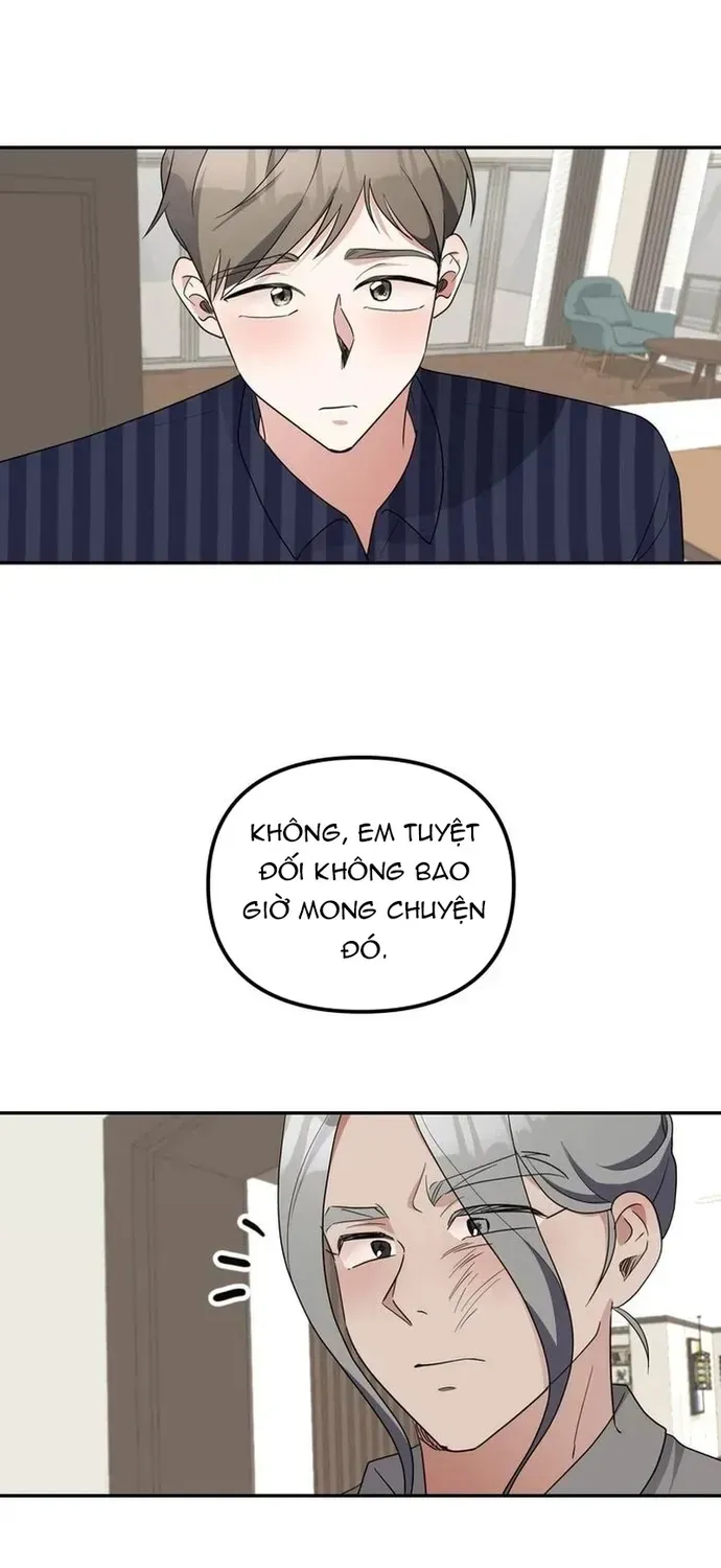 Cuộc Đời Của Thiên Tài Piano Chapter 59 - 9