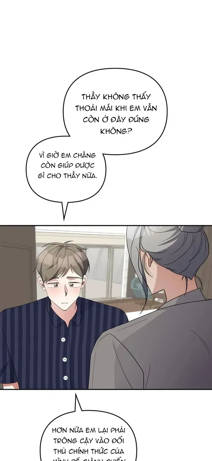 Cuộc Đời Của Thiên Tài Piano Chapter 59 - 10