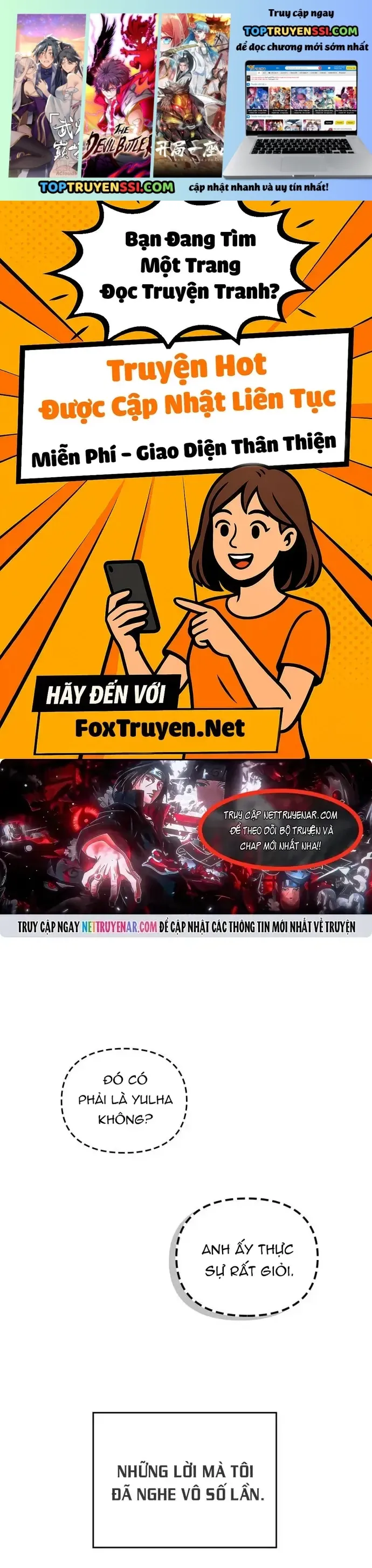 Cuộc Đời Của Thiên Tài Piano Chapter 60 - 2