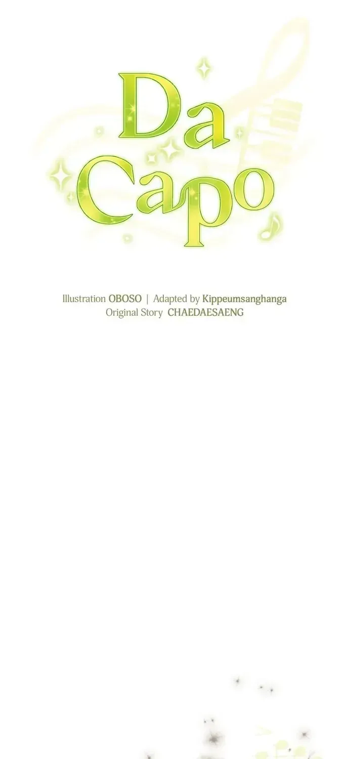 Cuộc Đời Của Thiên Tài Piano Chapter 60 - 11