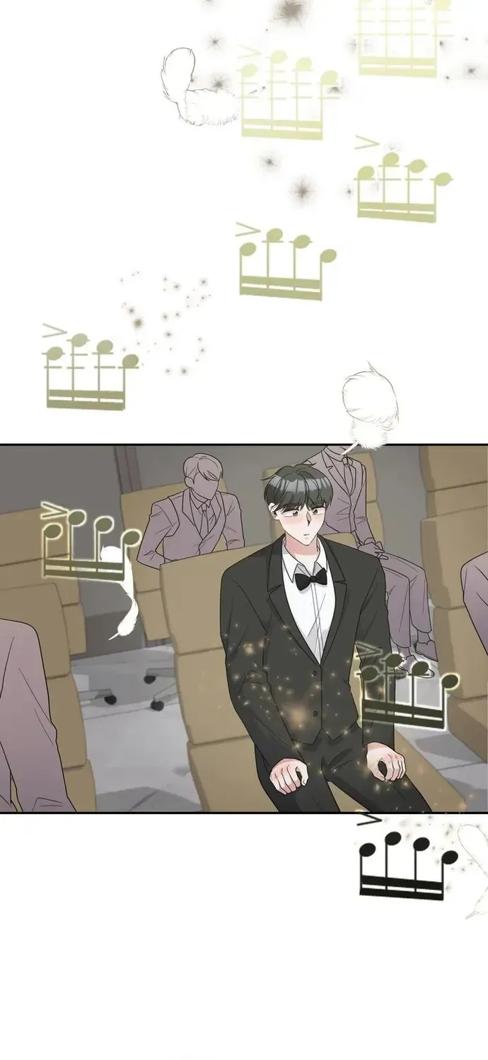 Cuộc Đời Của Thiên Tài Piano Chapter 60 - 12