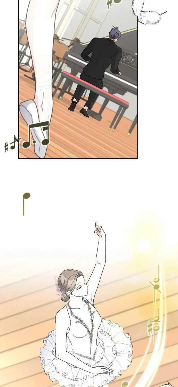Cuộc Đời Của Thiên Tài Piano Chapter 60 - 15