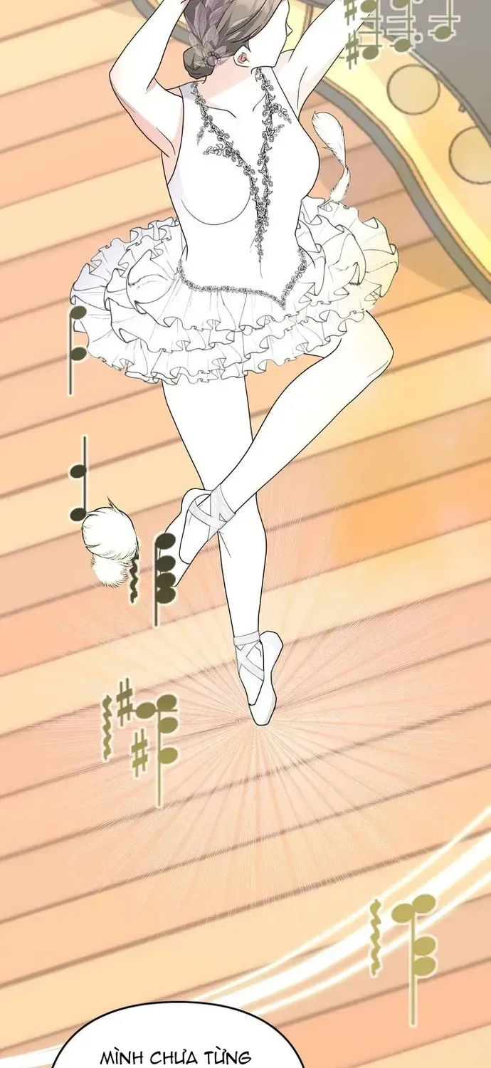 Cuộc Đời Của Thiên Tài Piano Chapter 60 - 17