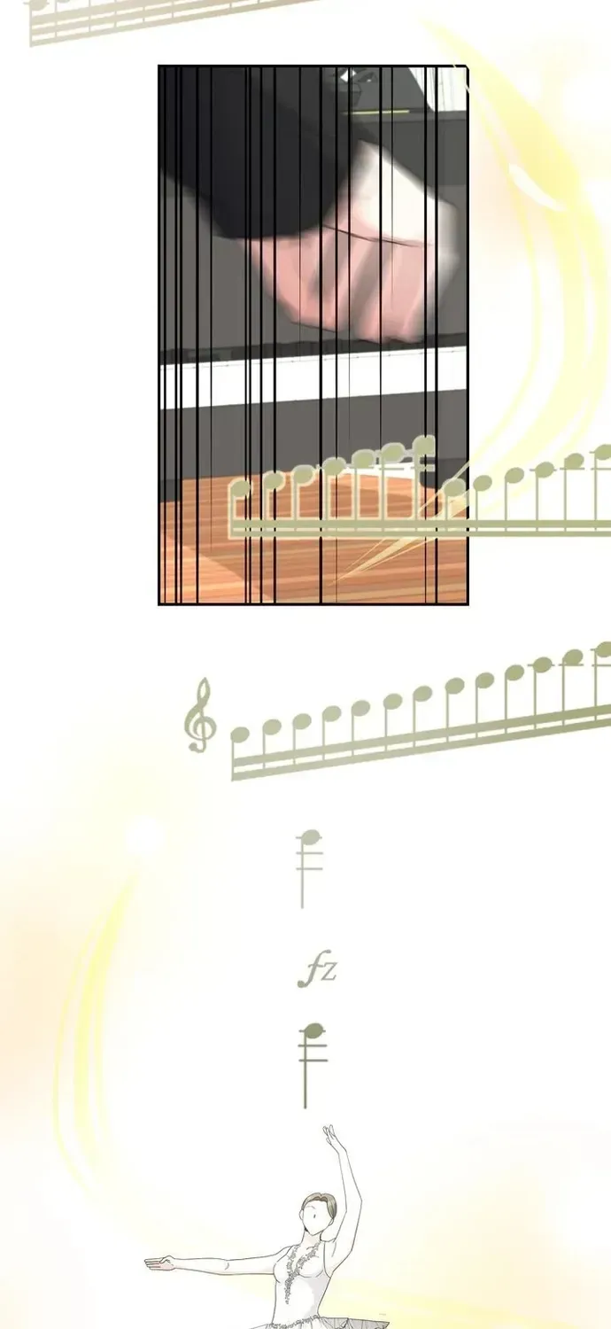 Cuộc Đời Của Thiên Tài Piano Chapter 60 - 21