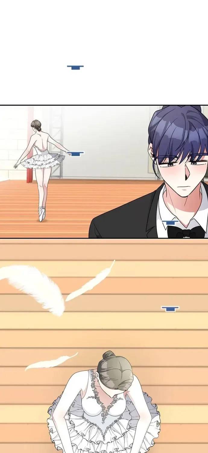 Cuộc Đời Của Thiên Tài Piano Chapter 60 - 23