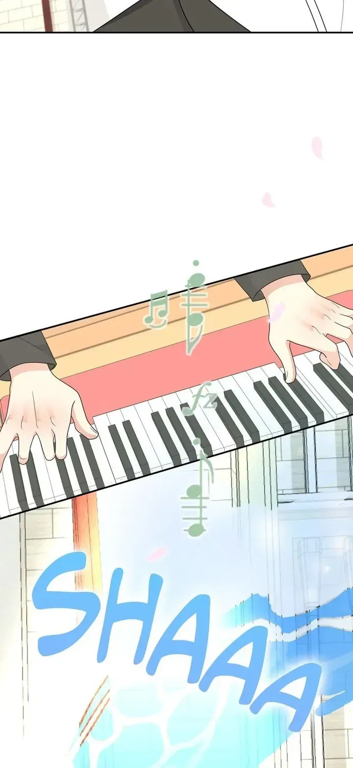 Cuộc Đời Của Thiên Tài Piano Chapter 60 - 33
