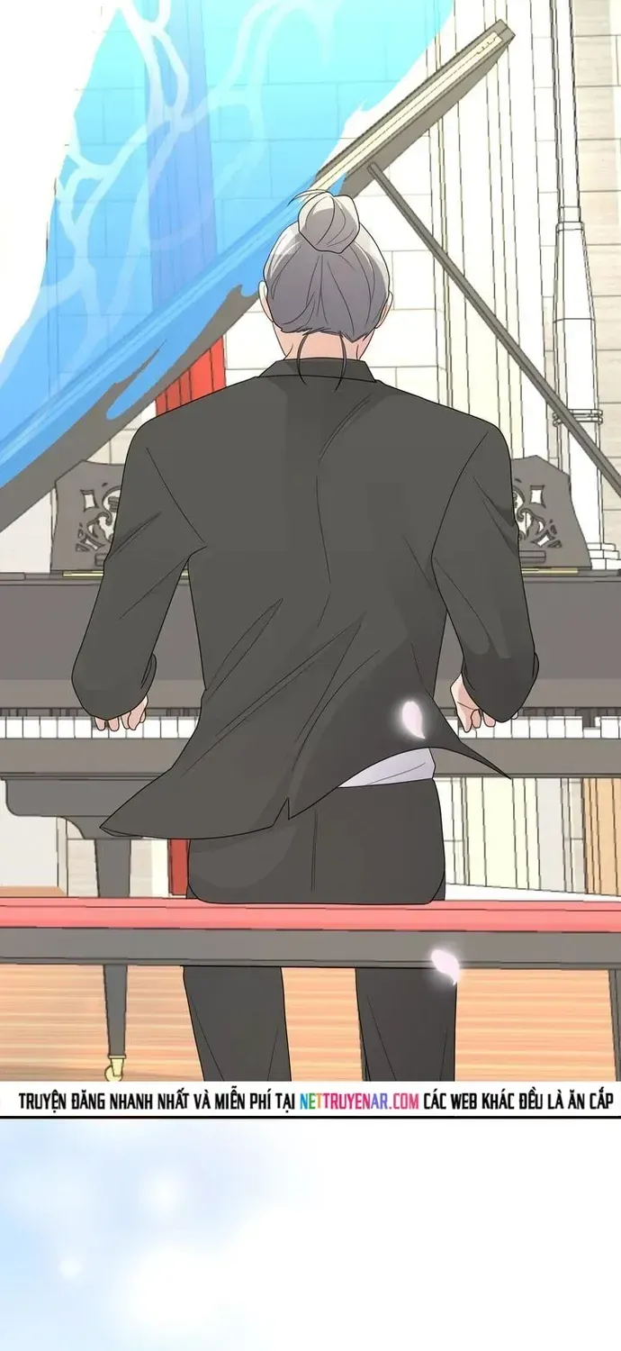 Cuộc Đời Của Thiên Tài Piano Chapter 60 - 34