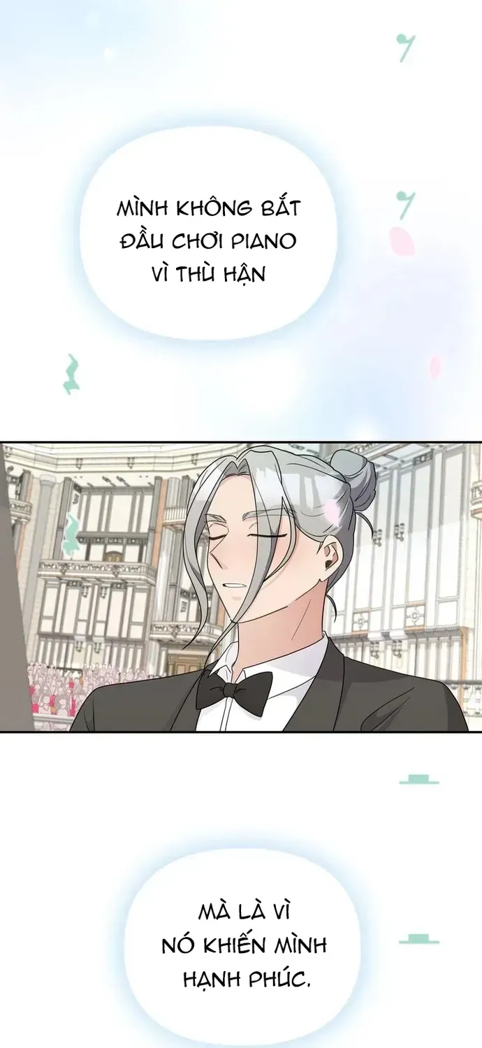 Cuộc Đời Của Thiên Tài Piano Chapter 60 - 35