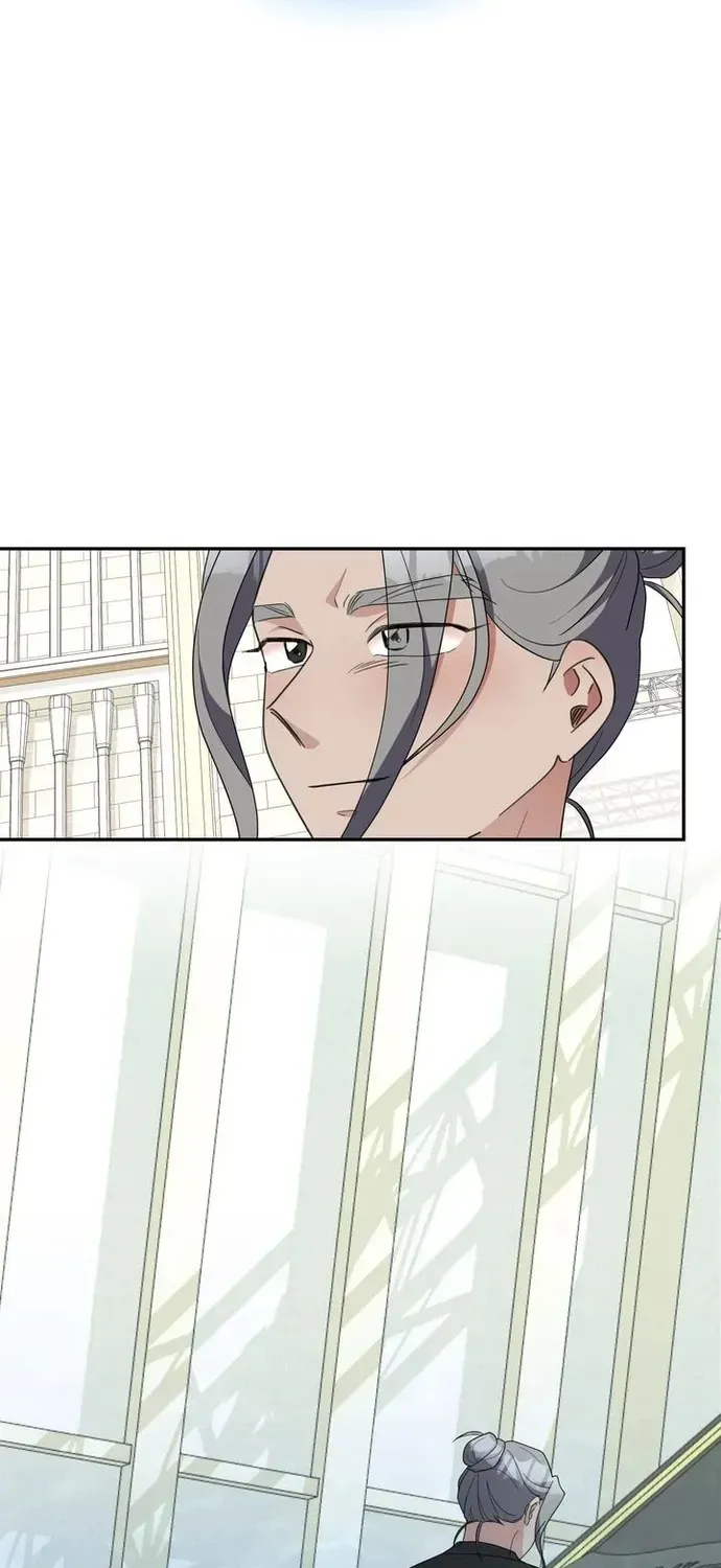 Cuộc Đời Của Thiên Tài Piano Chapter 60 - 36