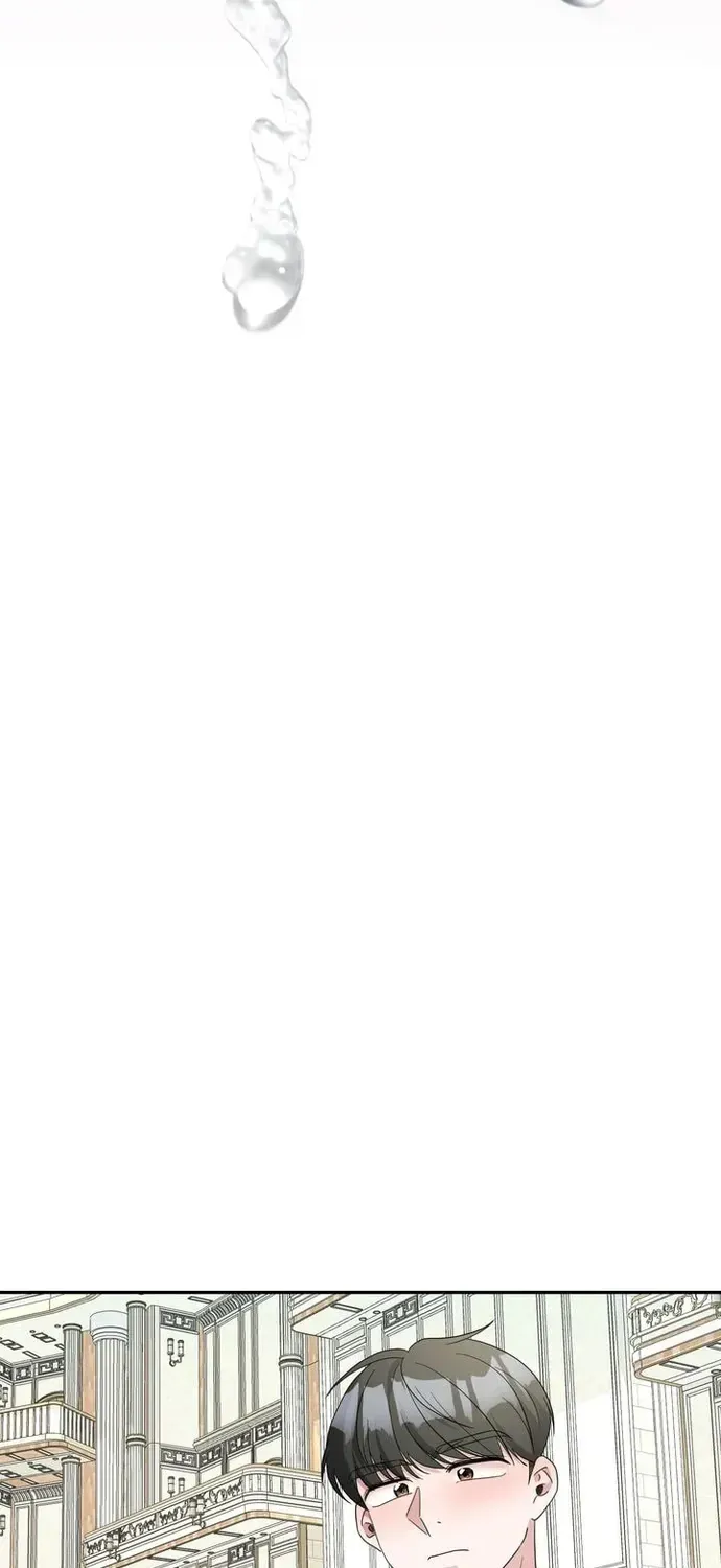 Cuộc Đời Của Thiên Tài Piano Chapter 60 - 38