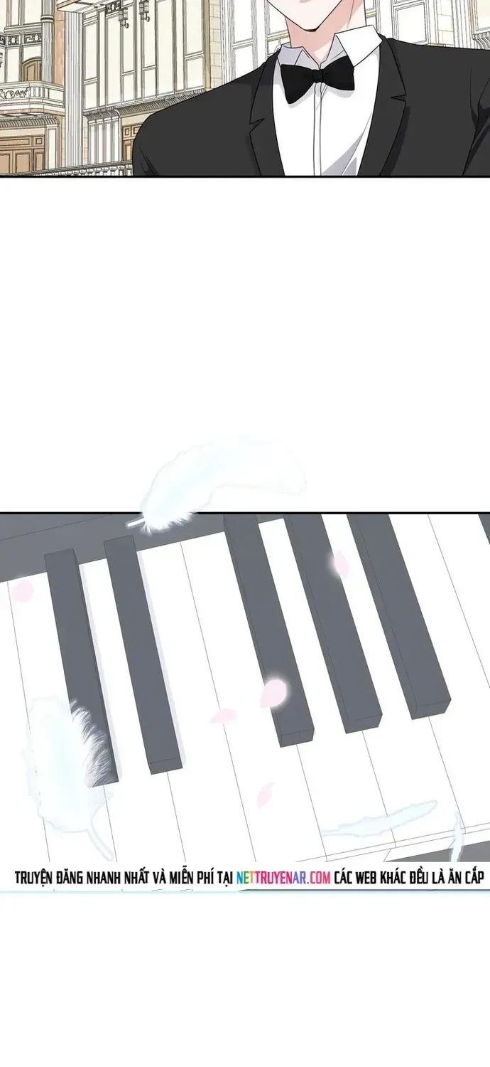 Cuộc Đời Của Thiên Tài Piano Chapter 60 - 39