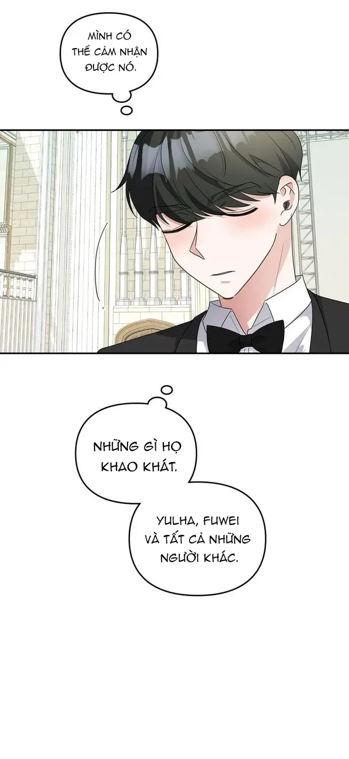 Cuộc Đời Của Thiên Tài Piano Chapter 60 - 40