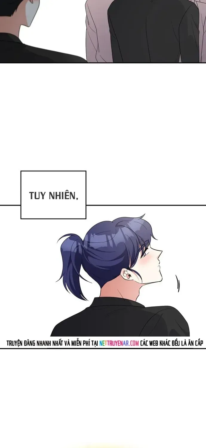 Cuộc Đời Của Thiên Tài Piano Chapter 60 - 5