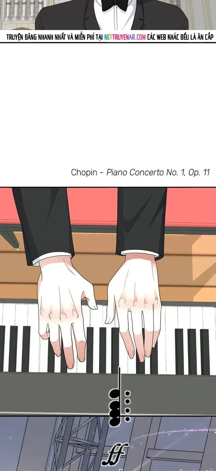 Cuộc Đời Của Thiên Tài Piano Chapter 60 - 42