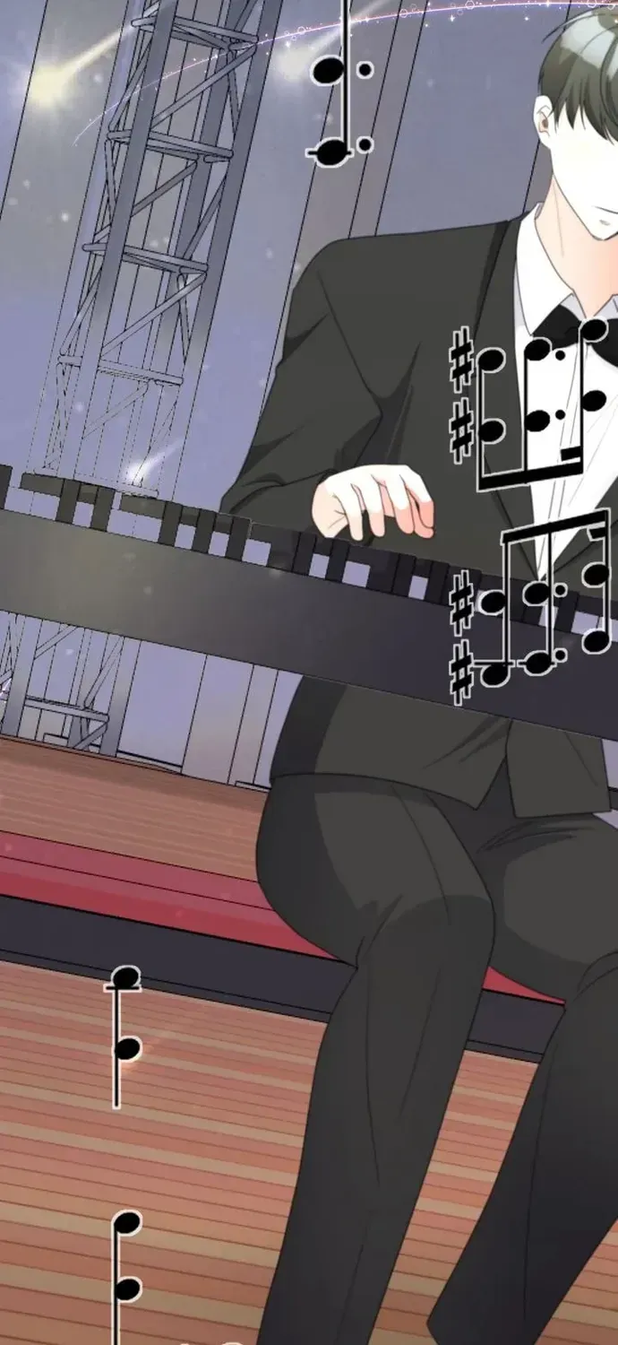 Cuộc Đời Của Thiên Tài Piano Chapter 60 - 43