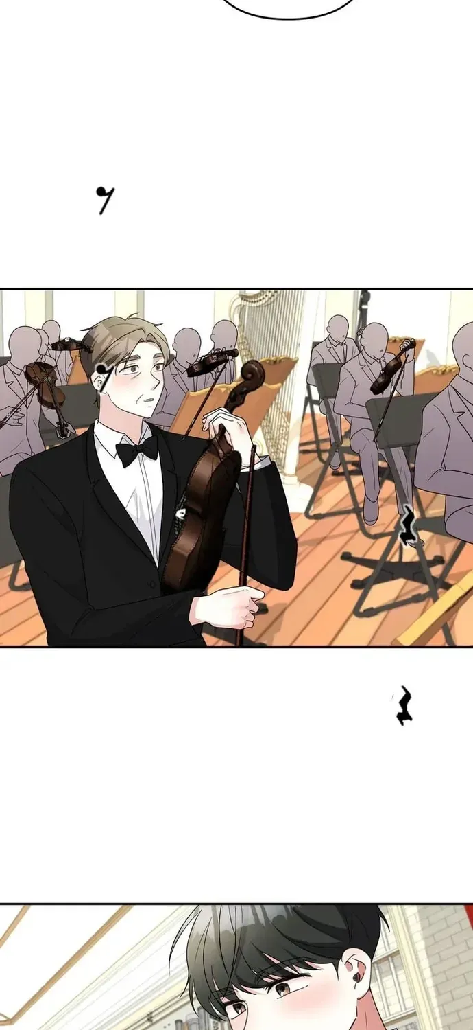 Cuộc Đời Của Thiên Tài Piano Chapter 60 - 46