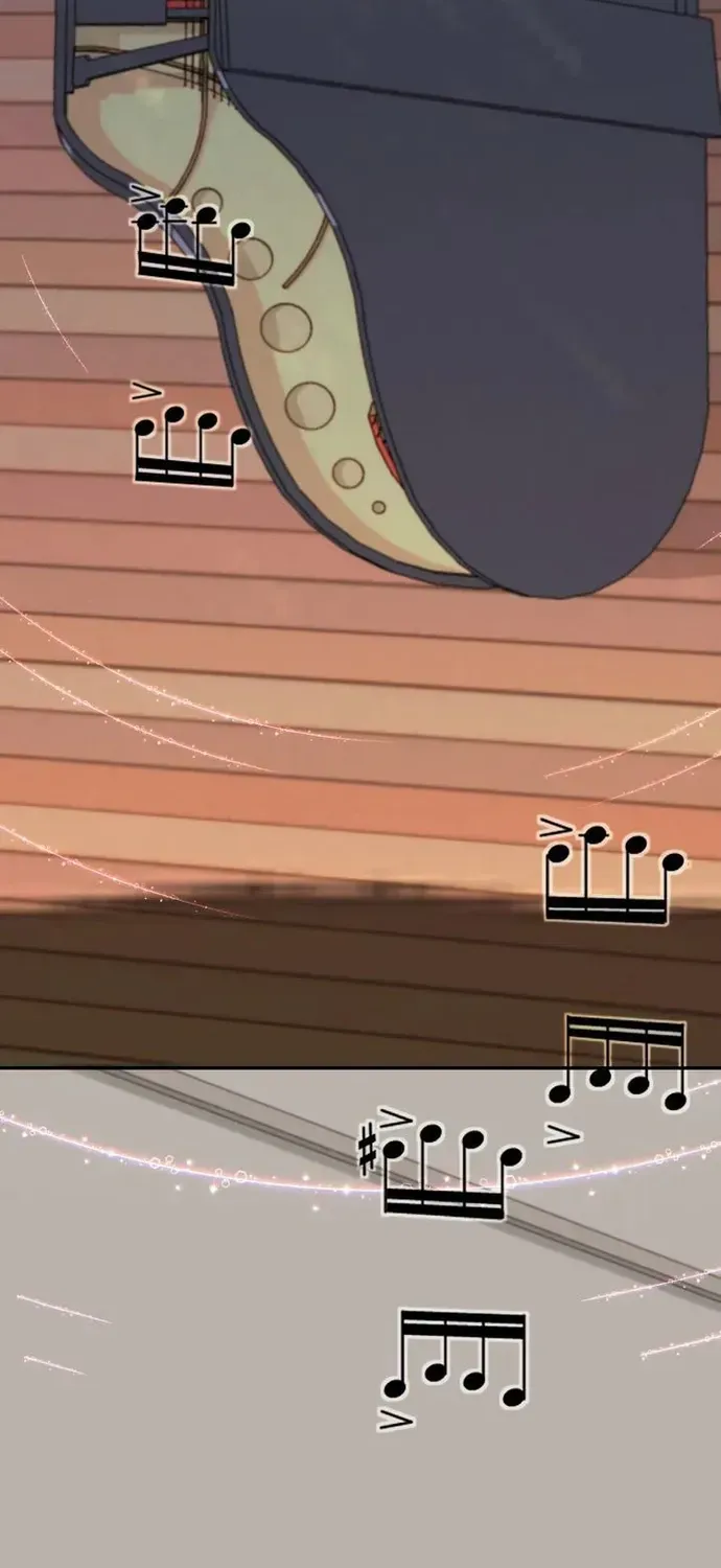 Cuộc Đời Của Thiên Tài Piano Chapter 60 - 48