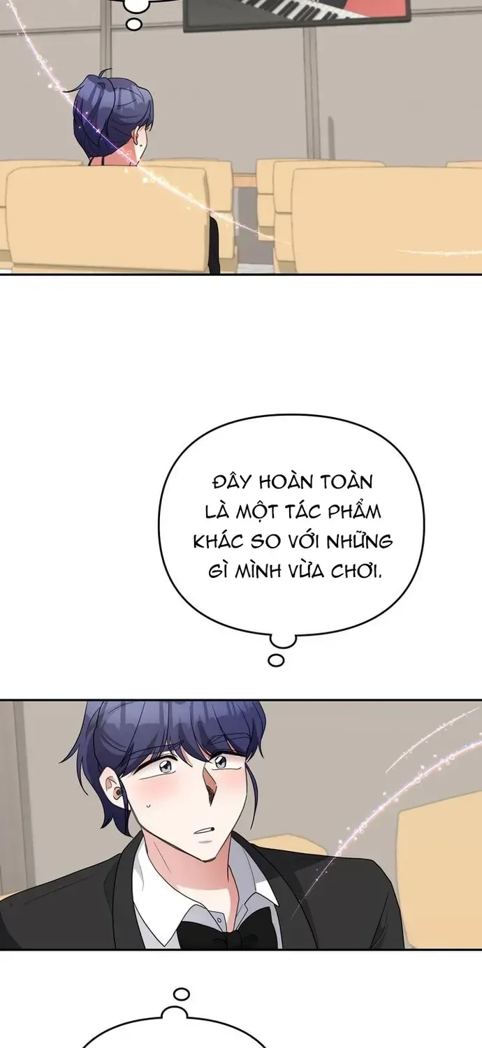 Cuộc Đời Của Thiên Tài Piano Chapter 60 - 50