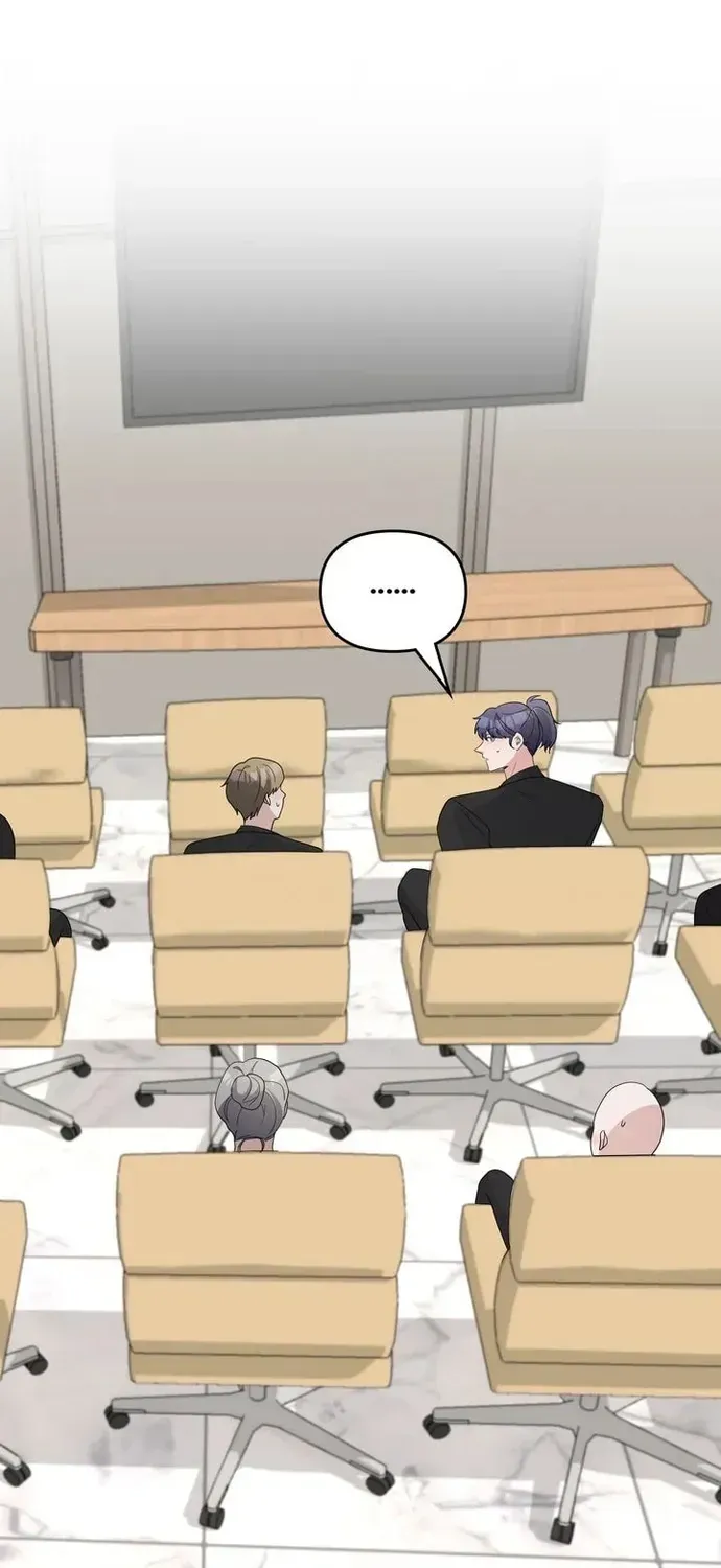 Cuộc Đời Của Thiên Tài Piano Chapter 60 - 53