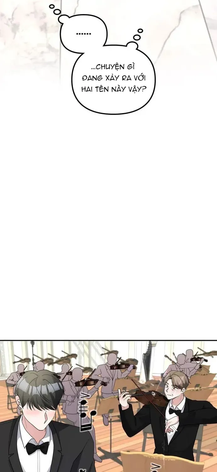 Cuộc Đời Của Thiên Tài Piano Chapter 60 - 54