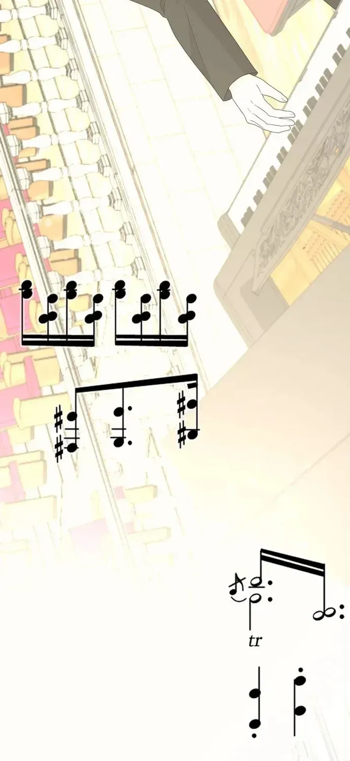 Cuộc Đời Của Thiên Tài Piano Chapter 60 - 58