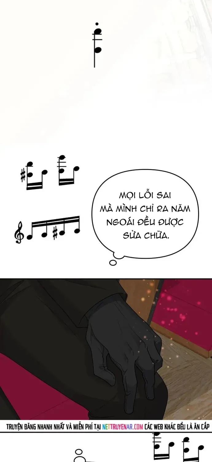 Cuộc Đời Của Thiên Tài Piano Chapter 60 - 59