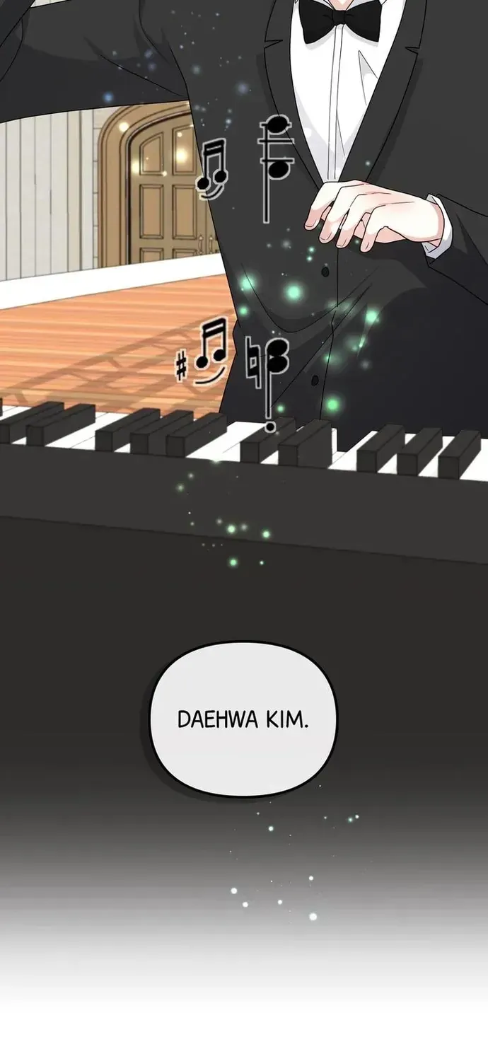 Cuộc Đời Của Thiên Tài Piano Chapter 60 - 62