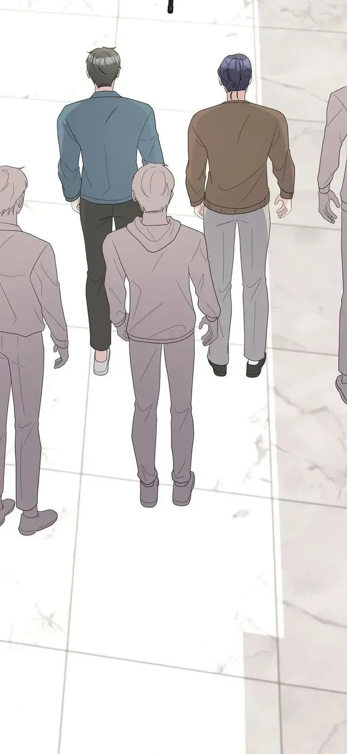 Cuộc Đời Của Thiên Tài Piano Chapter 60 - 67