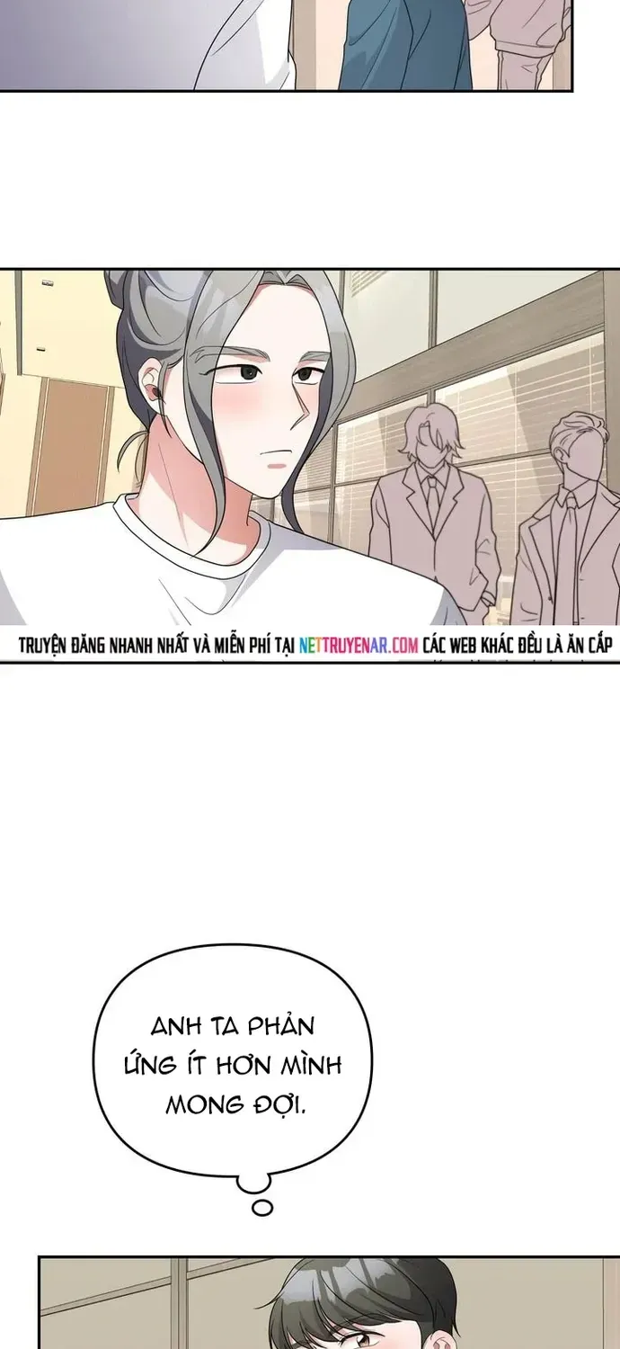 Cuộc Đời Của Thiên Tài Piano Chapter 61 - 11