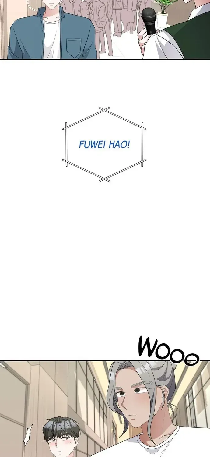 Cuộc Đời Của Thiên Tài Piano Chapter 61 - 13