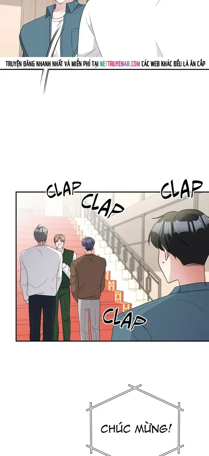 Cuộc Đời Của Thiên Tài Piano Chapter 61 - 14