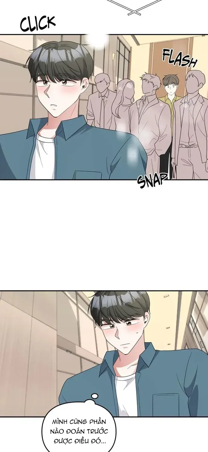 Cuộc Đời Của Thiên Tài Piano Chapter 61 - 15