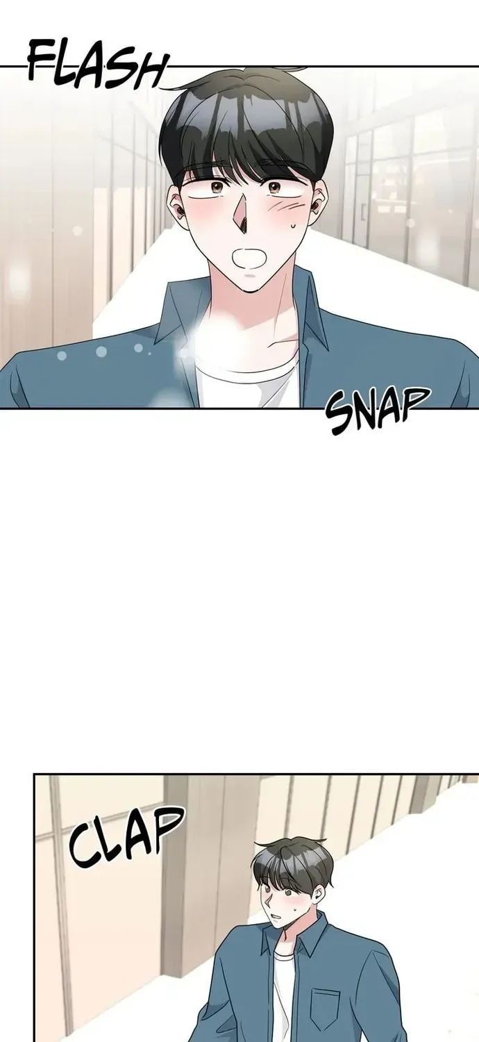 Cuộc Đời Của Thiên Tài Piano Chapter 61 - 18