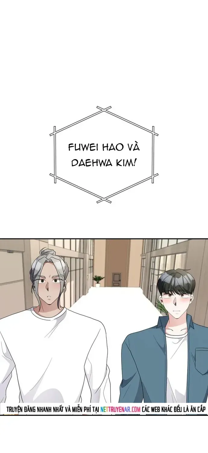 Cuộc Đời Của Thiên Tài Piano Chapter 61 - 23