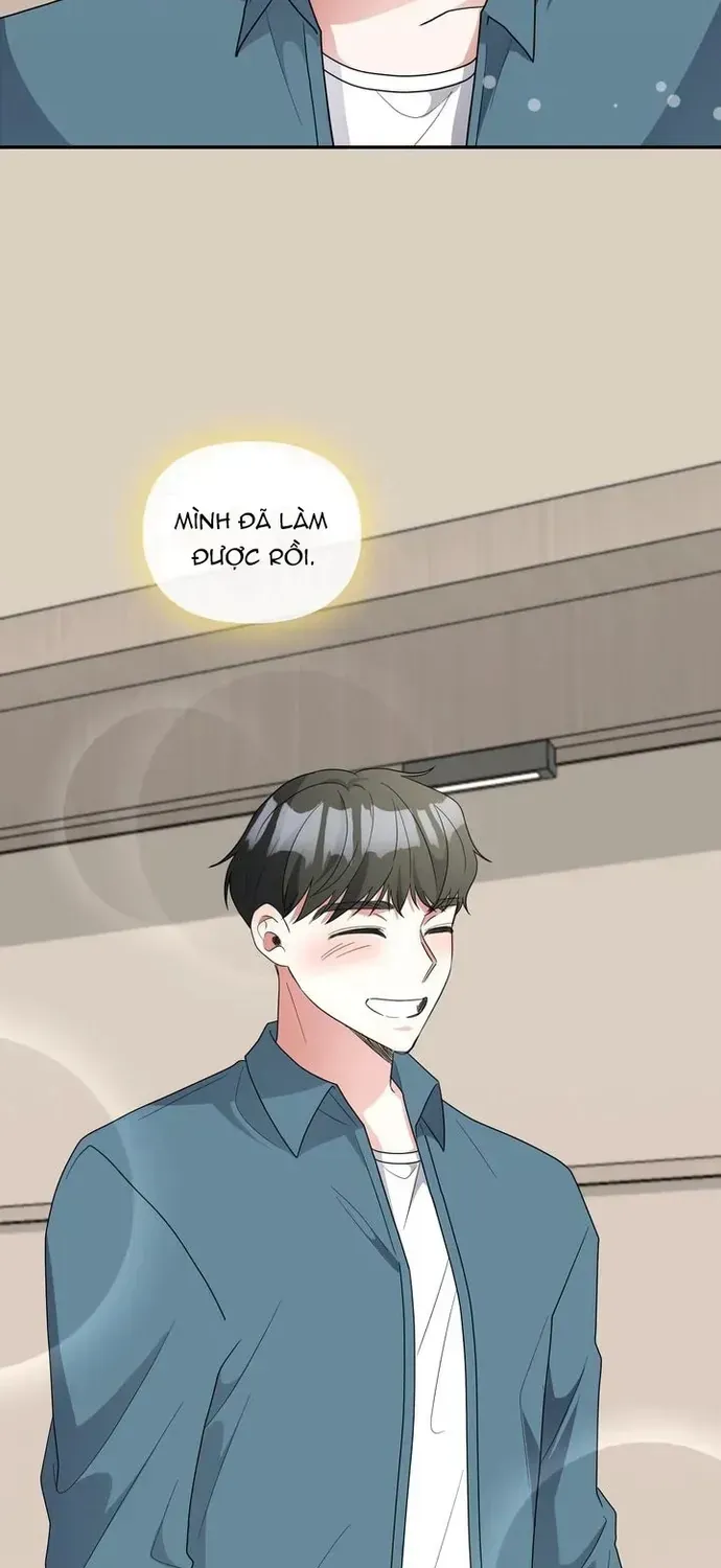 Cuộc Đời Của Thiên Tài Piano Chapter 61 - 30