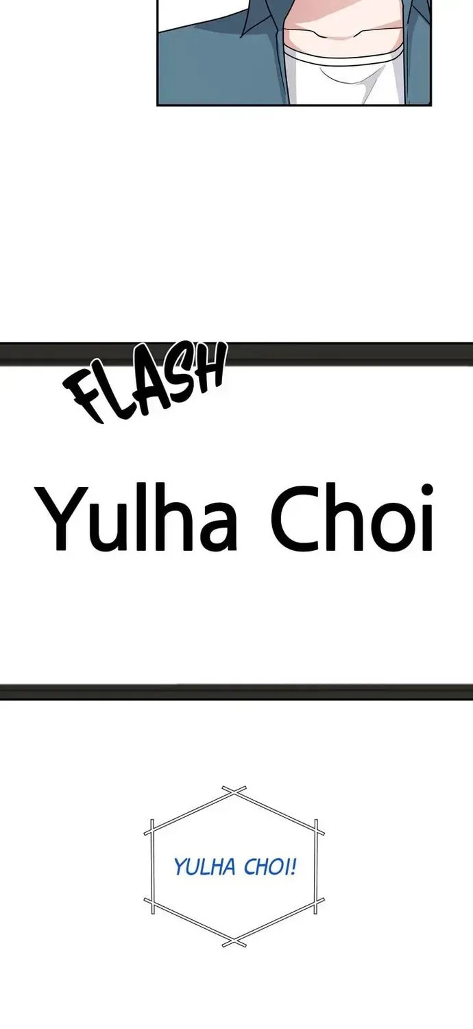 Cuộc Đời Của Thiên Tài Piano Chapter 61 - 4