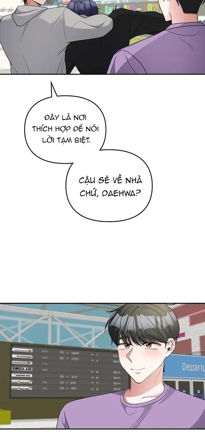 Cuộc Đời Của Thiên Tài Piano Chapter 61 - 34