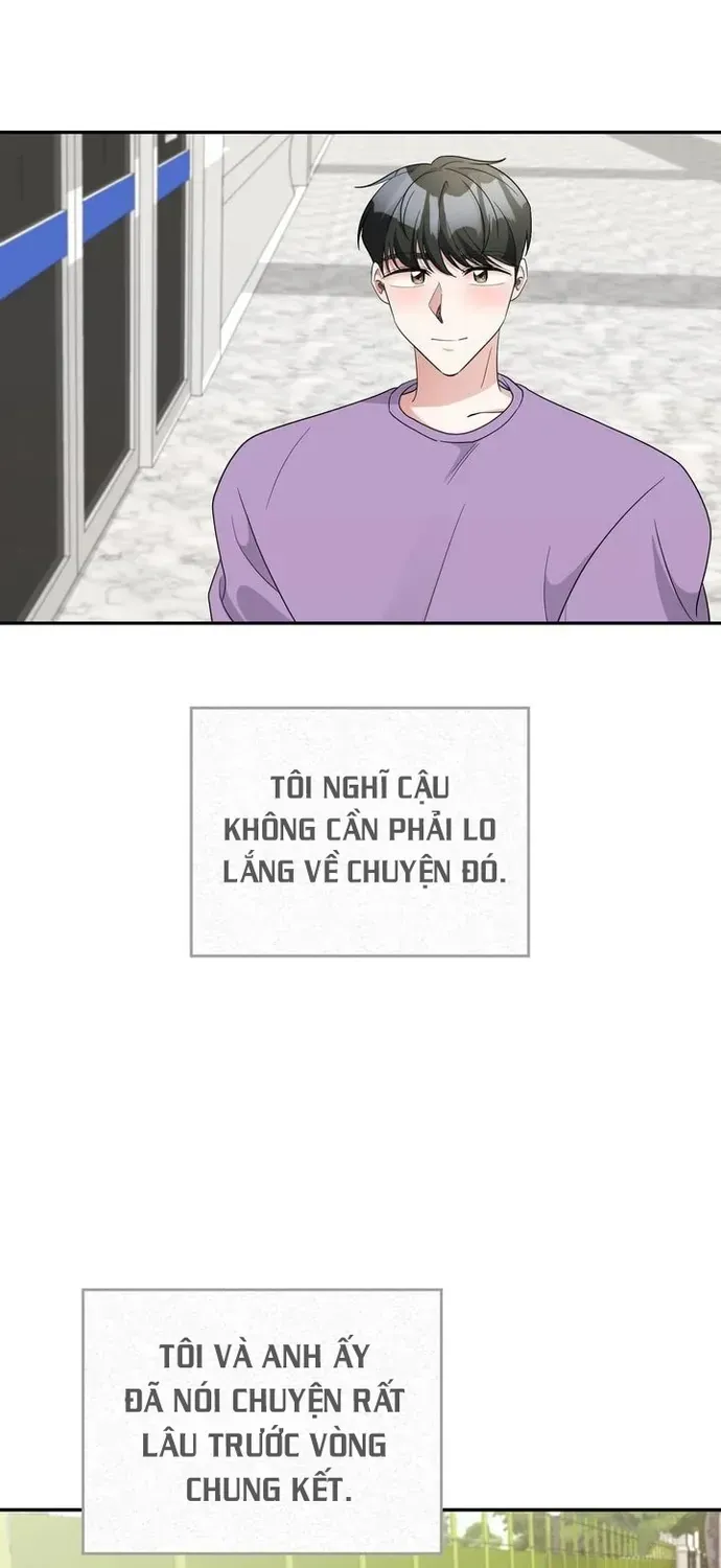 Cuộc Đời Của Thiên Tài Piano Chapter 61 - 38