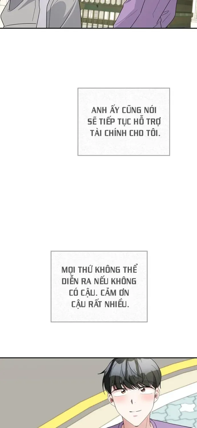 Cuộc Đời Của Thiên Tài Piano Chapter 61 - 40