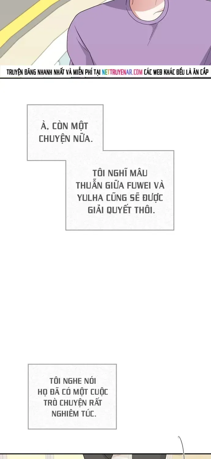 Cuộc Đời Của Thiên Tài Piano Chapter 61 - 41