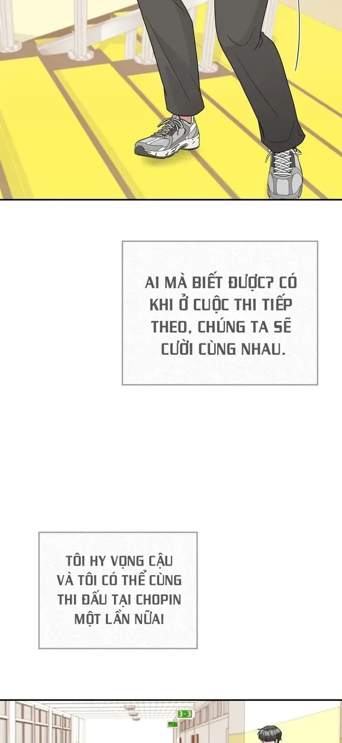 Cuộc Đời Của Thiên Tài Piano Chapter 61 - 42