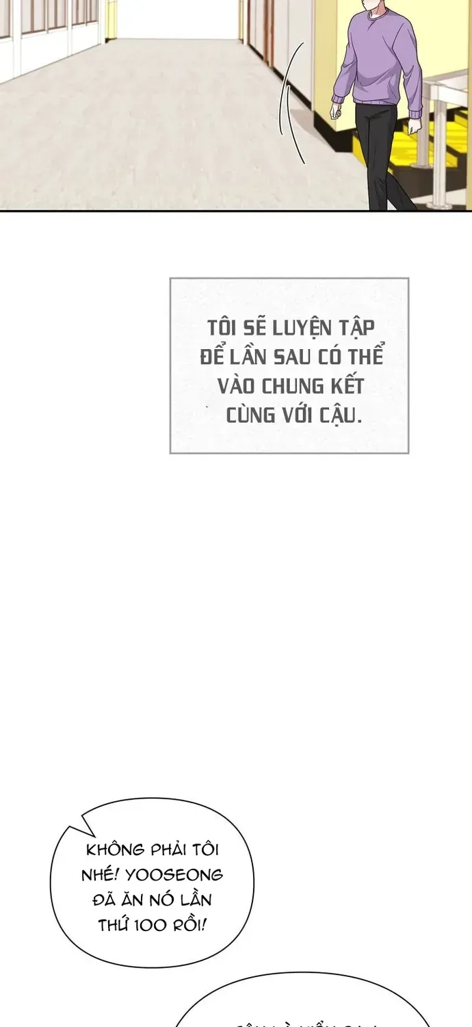 Cuộc Đời Của Thiên Tài Piano Chapter 61 - 43