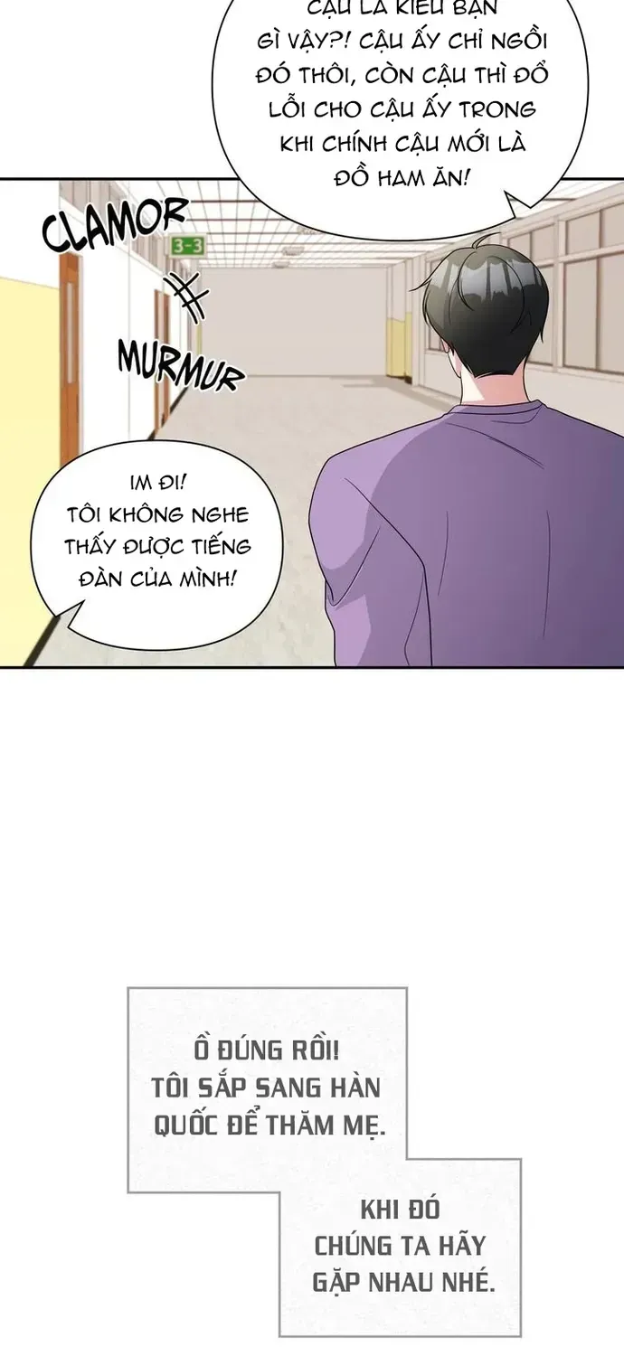 Cuộc Đời Của Thiên Tài Piano Chapter 61 - 44