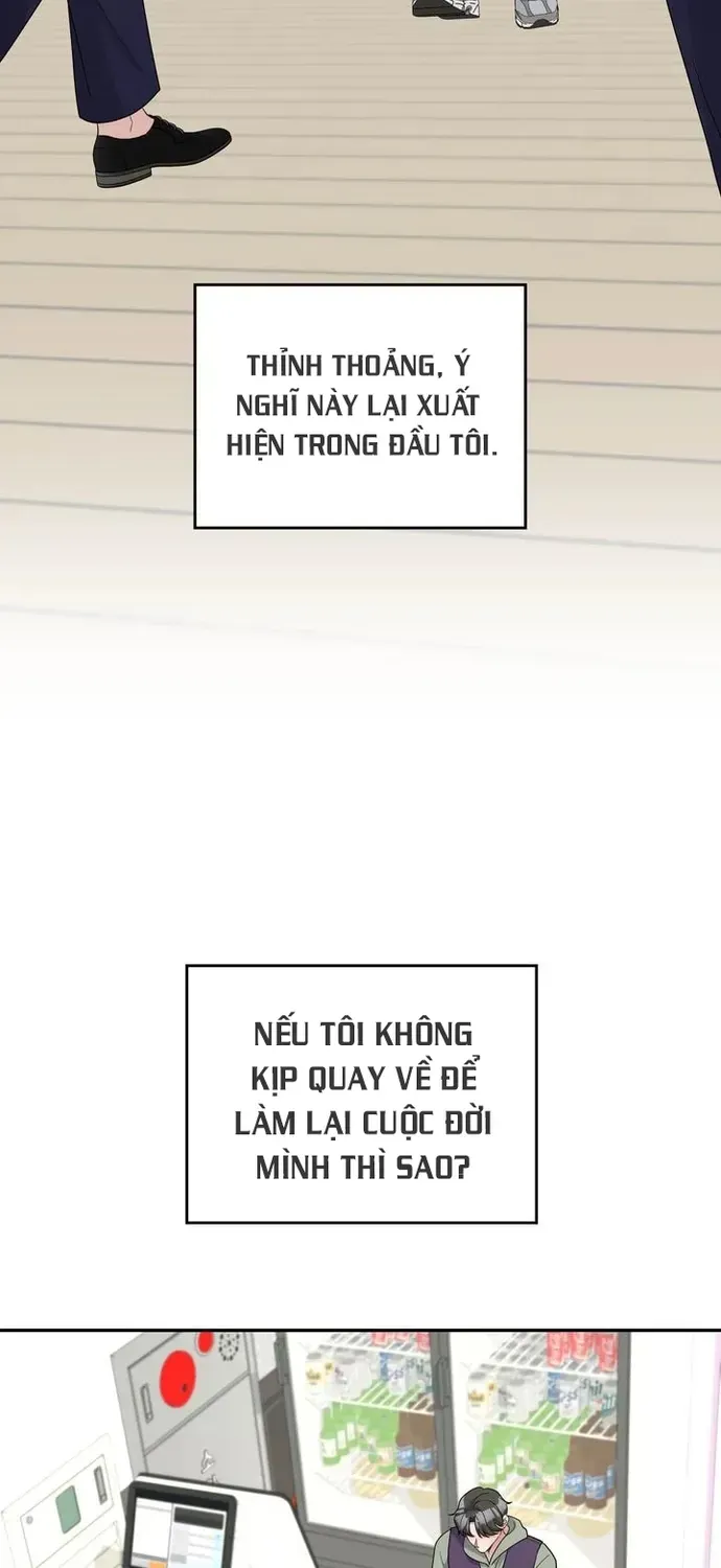 Cuộc Đời Của Thiên Tài Piano Chapter 61 - 49