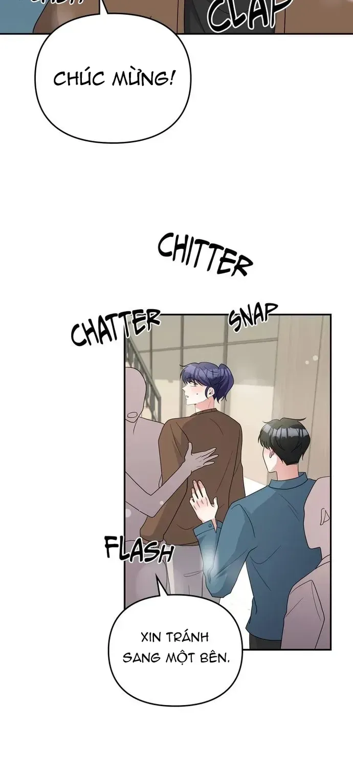Cuộc Đời Của Thiên Tài Piano Chapter 61 - 6