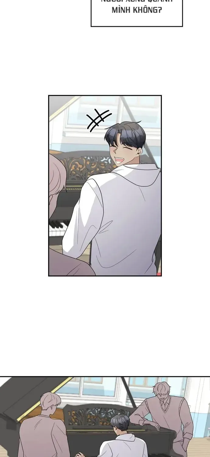Cuộc Đời Của Thiên Tài Piano Chapter 61 - 53