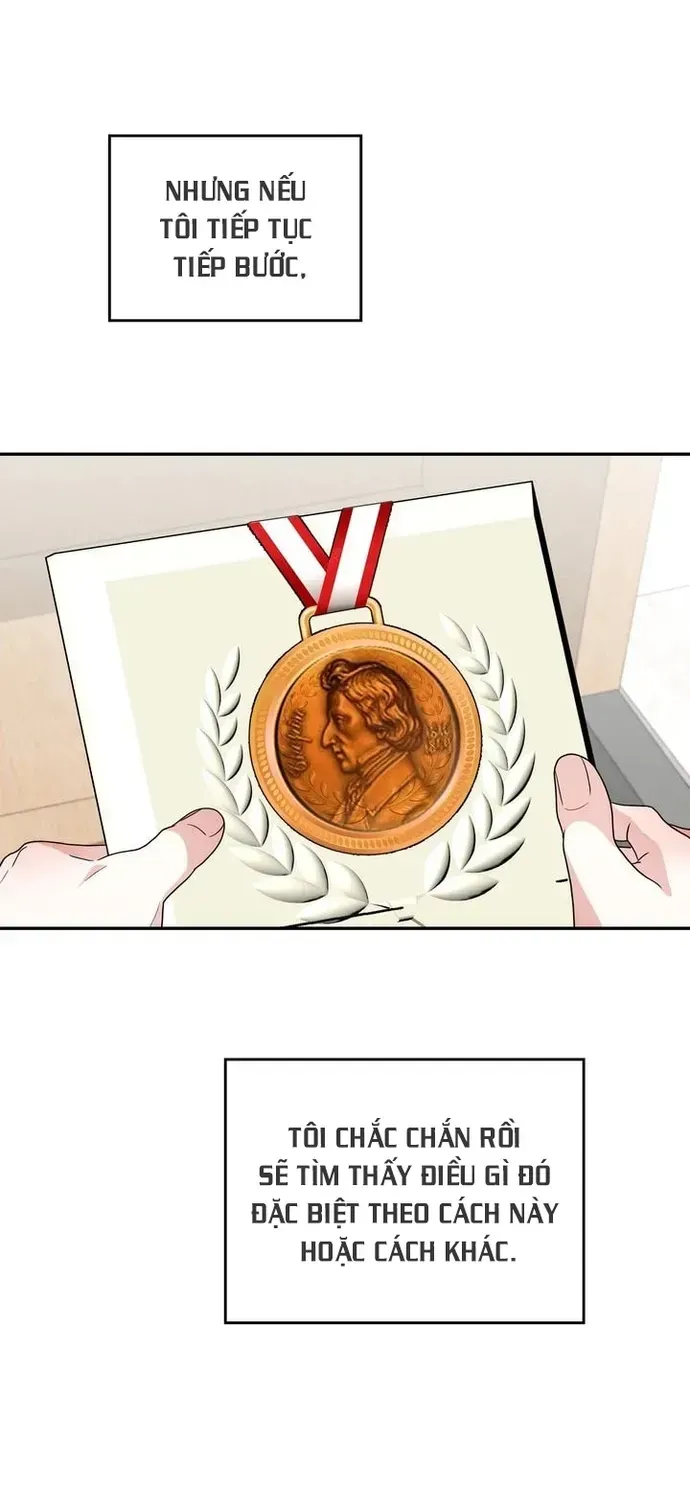 Cuộc Đời Của Thiên Tài Piano Chapter 61 - 55