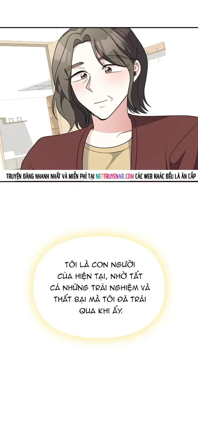 Cuộc Đời Của Thiên Tài Piano Chapter 61 - 56